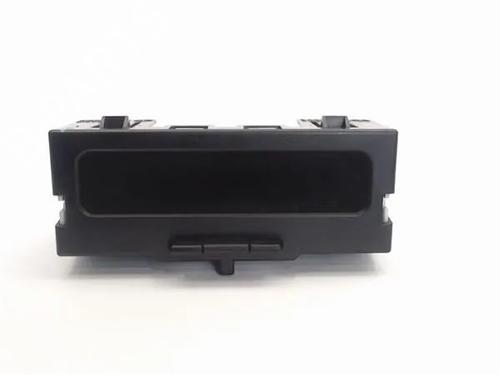 Inne RENAULT MEGANE II (BM0/1_, CM0/1_)  | BP14343531O1 