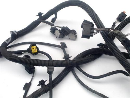 Other RENAULT MEGANE IV Hatchback (B9A/M/N_) 1.2 TCe 130 (B9MR) | BP25718816O1