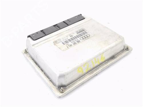 Module électronique AUDI A6 C5 (4B2) 2.5 TDI | BP26953866M83 