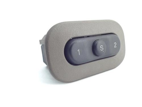 Switch JEEP GRAND CHEROKEE III (WH, WK) 3.0 CRD | BP14342434I30 