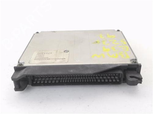 Electronic module BMW 5 (E39) 523 i | BP13643491M83 