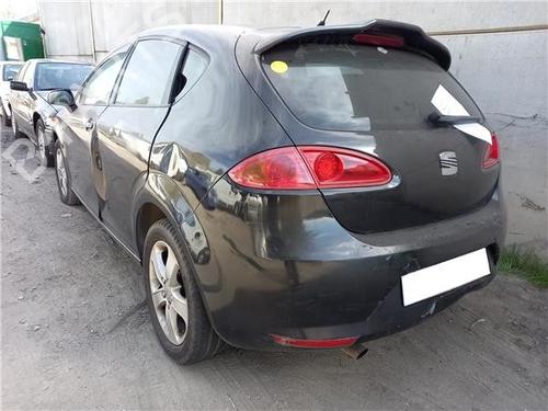 Mass air flow sensor SEAT LEON (1P1) 1.9 TDI | BP16292863M95 