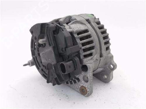 Generator SEAT LEON (1M1) 1.6 16 V | BP29993306M7 