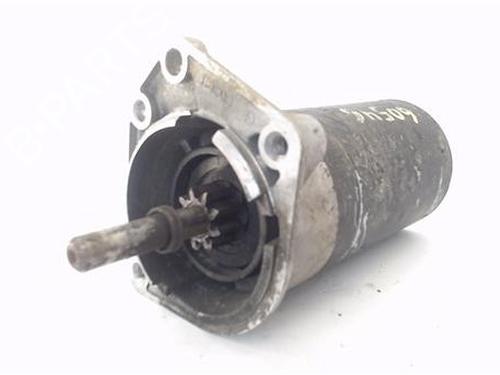 Starter VW POLO III (6N1) 45 1.0 | BP29582209M8 