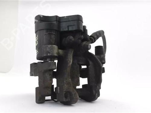 Right rear brake caliper SEAT ATECA (KH7, KHP) 1.5 TSI | BP37261863M106 - Image 4