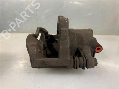 Other FIAT FIORINO Box Body/MPV (225_)  | BP25978401O1 