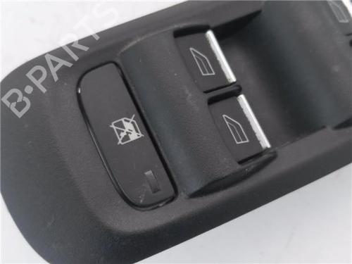 Left front window switch FORD MONDEO IV (BA7) 1.8 TDCi | BP39103541I27  - Image 9
