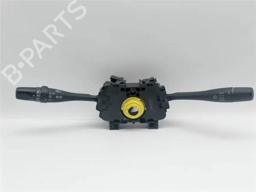 Used Switch NISSAN ALMERA II (N16) [2000-2025]  10097506