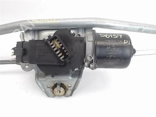 Front wiper motor RENAULT KANGOO Express (FC0/1_)  | BP25007287M29 