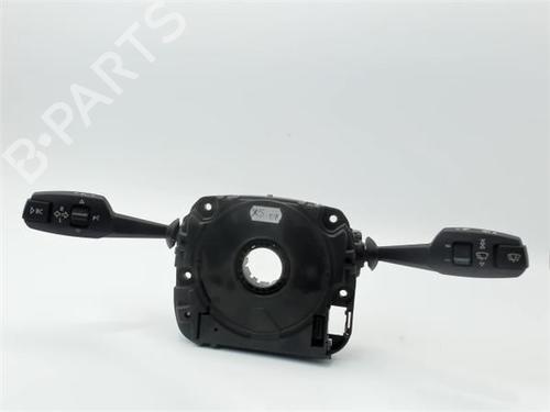 Used Switch BMW X5 (E70) [2006-2013]  13492442