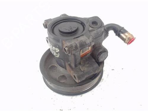 Styring servopumpe FORD FOCUS I (DAW, DBW) [1998-2009]  25978426