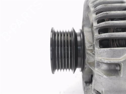 Generator SEAT LEON (1M1) 1.6 16 V | BP29993306M7 