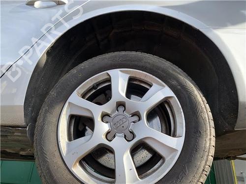 BP32418418C56 main image