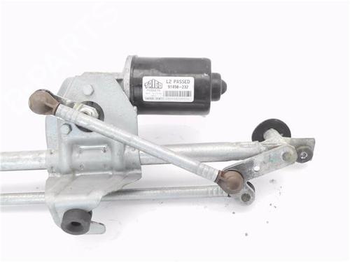 Front wiper motor OPEL CORSA C (X01)  | BP23169082M29 