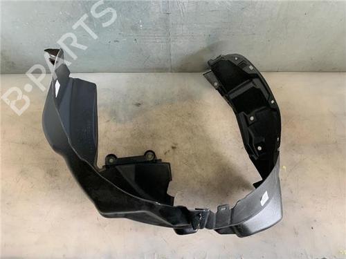 Other TOYOTA IQ (_J1_) 1.0 (KGJ10_, KGJ10R) | BP29135343O1