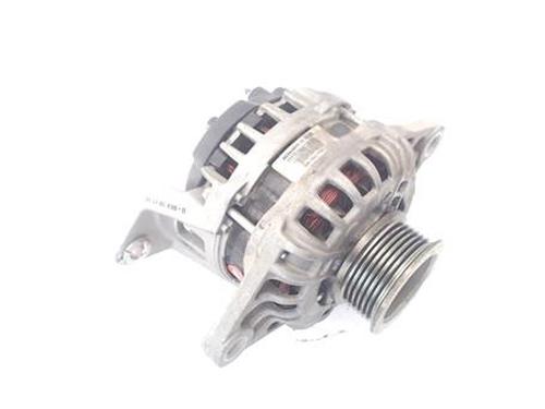 Lichtmaschine für TATA SAFARI (42_FD) 2.1 (128 hp) 31719005