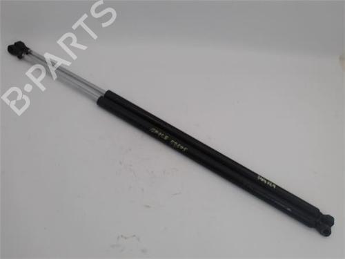 Other RENAULT ESPACE IV (JK0/1_) 2.0 dCi (JK03, JK04, JK1C, JK1G, JK1J, JK1K) 8200021974 | ESTZSA07016