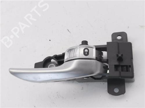 Front right interior door handle JEEP RENEGADE SUV (BU, B1, BV) 1.6 CRD | BP34621212I14  - Image 10