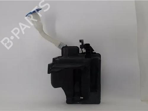 Other VW POLO V (6R1, 6C1) 1.4 (6R1) | BP23842549O1 