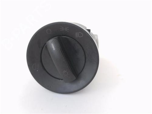 Used Switch VW POLO (9N_, 9A_) [2001-2014]  26025965