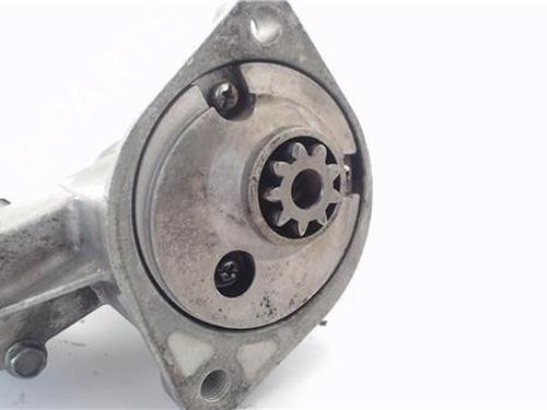 Starter OPEL COMBO Box Body/MPV (71_) | BP30183046M8