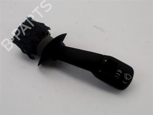 Switch BMW 5 (E39) 528 i | BP25718778I30 