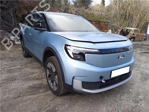 Used Parts FORD USA EXPLORER (CX740) EV 4x4 (340 hp) 4211975