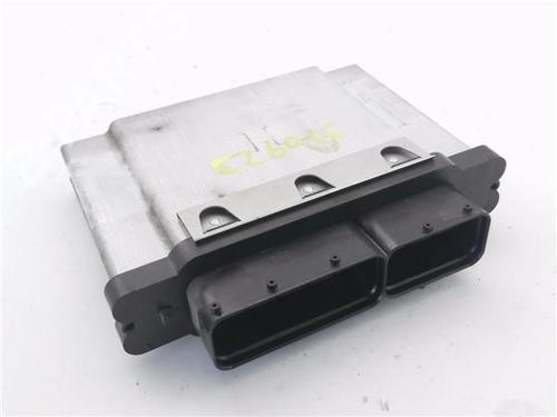 Used Control unit Control unit 29260141 29260141