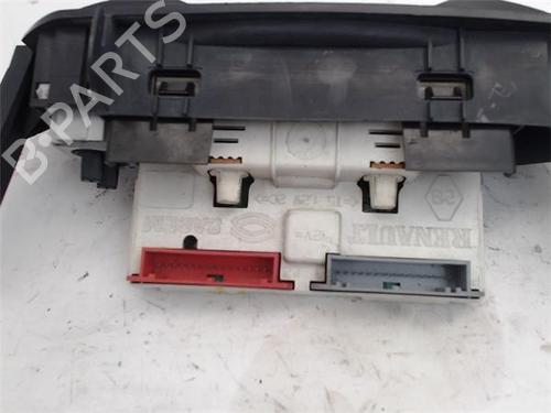 Other RENAULT CLIO II (BB_, CB_) 1.4 (B/CB0C, B/CB0S) | BP14342848O1 