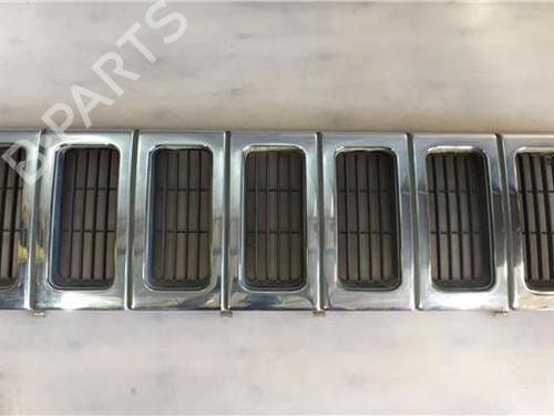 Grill JEEP GRAND CHEROKEE I (ZJ, ZG) [1991-1999]  9685679