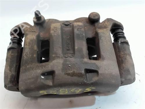 Used Other NISSAN NAVARA (D22) [1997-2025]  14342087