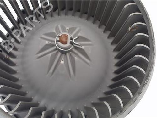 Heater blower motor KIA RIO III (UB) 1.2 CVVT | BP16378770M62 