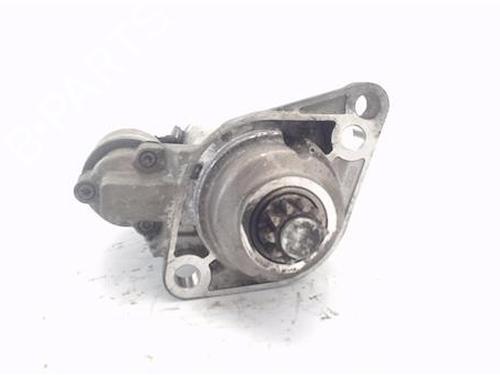 Starter VW GOLF V (1K1) 1.9 TDI | BP33731288M8 - Image 4