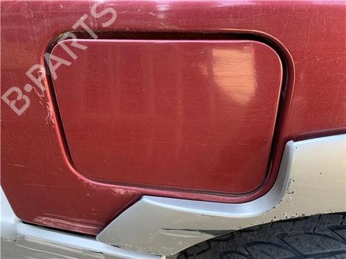 Tanklåg Tanklåg SUZUKI VITARA (ET, TA, TD) [1988-2002] 25805715 25805715