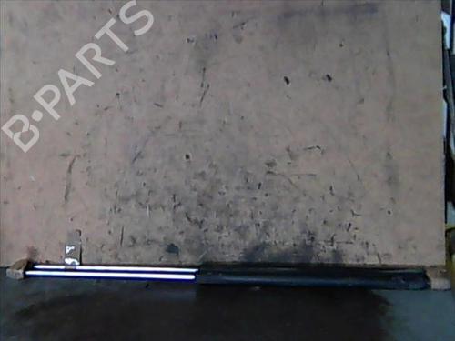 Used Tailgate lift support Tailgate lift support 14336549 14336549