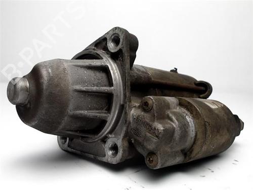 Startmotor FORD FOCUS I (DAW, DBW) 1.6 16V | BP11828425M8 