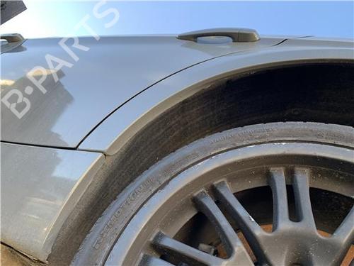 Wheel arch BMW 3 (E90) 330 d | BP32418733C56