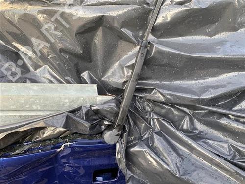 Rear windshield wiper arm SEAT IBIZA V (KJ1, KJG) 1.0 TSI | BP32418471C144 