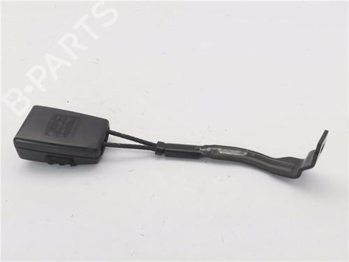 Other VW GOLF V (1K1) 1.9 TDI | BP25784212O1 