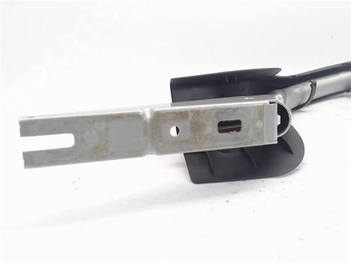 Hinge/Door check strap MERCEDES-BENZ C-CLASS (W204) C 280 (204.054) | BP16521909C146 