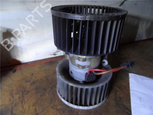 Ventilator motor BMW 3 (E46) [1997-2005]  13049135