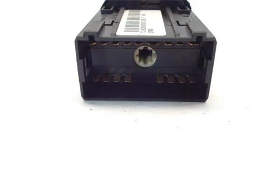 Switch VW POLO (9N_, 9A_) 1.4 16V | BP14341487I30 