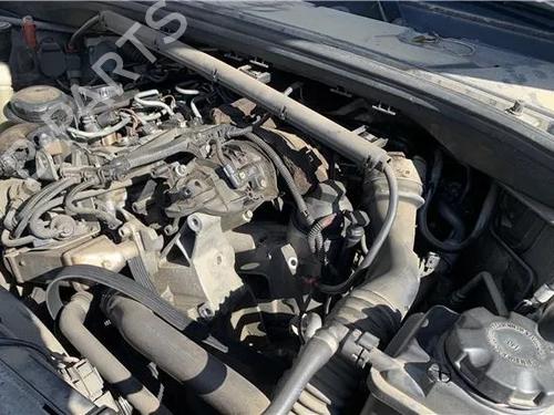 Used Electronic module Electronic module BMW 1 (E87) [2003-2013] 24315412 24315412