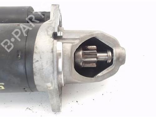 Starter NISSAN MICRA II (K11)  | BP32162136M8 
