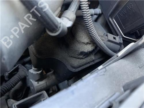 Brake master cylinder VW GOLF V (1K1) | BP32419318M77 - Image 8