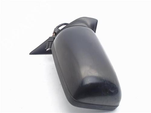 Right mirror SEAT TOLEDO I (1L2)  | BP13055845C27 