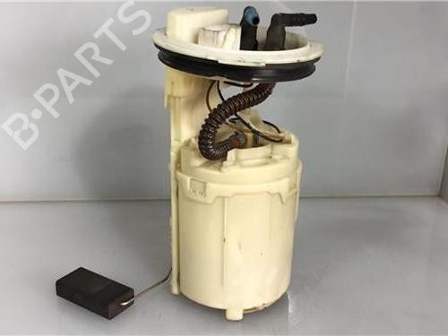Used Fuel pump VW GOLF V (1K1) 1.6 (102 hp) 9685446
