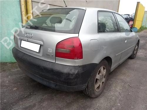 Spjældhus AUDI A3 (8L1) 1.8 T | BP9648453M82 