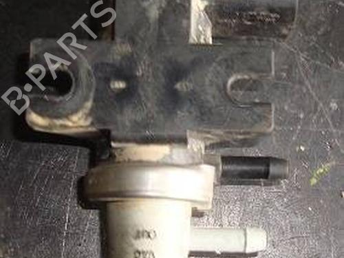 Electronic module VW GOLF IV (1J1) 1.9 TDI | BP14335483M83 