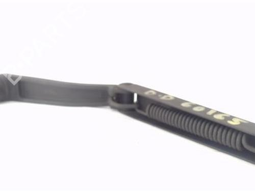 Front windshield wiper arm KIA SORENTO I (JC)  | BP27163053C143 